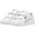 Puma Smash 3.0 Holo 2.0 Sneakers Junior