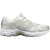 Saucony Sneakers dames