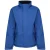 Regatta Dover waterdicht windproof jasje (thermo-guard isolatie)