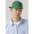 Levi’s Monogram Cap