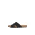 Dames muiltjes Only Suede Slip On
