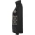 Luhta Ski pully dames
