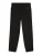 GAP Broek ‘HERITAGE’  zwart