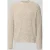 Only & Sons Regular fit gebreide pullover met alpaca, model ‘NOAH’