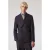 Paul Smith Mens Db Jacket Navy