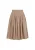 FRESHLIONS Rok ‘Seraphina’  beige