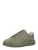Karl Lagerfeld Sneakers laag  groen