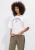 Co'Couture T-Shirt Dames Zengacc Tee O-neck,