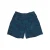 Cargo shorts Element Big