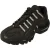 Nike NDSTRKT Air Max 95 Heren Hardloopschoenen