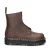 Dr. Martens ZebZag Laceless veterboots