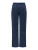 ONLY Bandplooibroek ‘ONLCORINNE’  navy