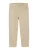 Cool Club Broek  lichtbeige