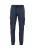 Cotton Twill Jogger Pant