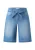 Angels Jeans ‘Lia’  blauw denim