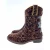 Red Rag 12540 boots