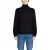 Mock Neck Trui 3h1m27 Sjnzz