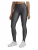 UNDER ARMOUR Sportbroek  grijs
