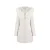 Donsjack voor dames Guess New Oxana