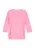 MIMO Sweatshirt  pink