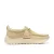 Suède boots Clarks Tawyer Walla