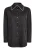 Faina overhemdblouse Dames zwart