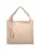 Chiara Ferretti Schoudertas Women
