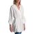 Positie shirt met lange mouwen 586117 Dames