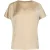 Smashed Lemon Top 26107 dark sand