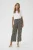 Casual broek KAmille Loose fit