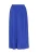 IZIA Rok ‘Spring Summer’  blauw