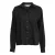 Dameshemd Pulz Jeans Luca