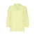 Vrouwenblouse KAFFE Victoria