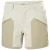 Damesshort Helly Hansen Calvi
