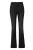 Salsa Jeans Jeans  zwart