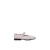 Dames ballerina’s Camper Casi Myra