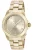 Invicta Pro Diver 16739 Quartz Herenhorloge – 44mm