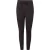 Zoso Travel pants amber