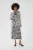Shirt met lange mouwen CUwilma Shirt met lange mouwen Oversize fit white grey