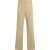 Loose Fit Trousers Painted Painted