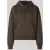 ONLY- ONLBEST L/S HOOD SWT – Dames – Sweatshirt