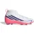 Adidas f50 hyperfast league mid fg j voetbal schoen firm ground jongens –