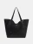 GUESS Schoudertas ‘Guess Sac Bandoulière Isola Black’  zwart
