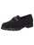 SIOUX Meredith Loafers Dames – Instappers – Blauw –
