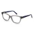 Pepe Jeans Brilrand PJ3424 C1 52