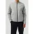AlphaTauri Ata Otempv1.c1.02 Heat Jacket Light Grey