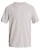 Cast Iron | Heren | T-shirt Grijs