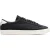Nike Classic Sneakers Heren – Zwart –