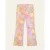 Oilily Peace broek