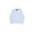 Sweatshirt Alpha Industries Foam Mid Logo